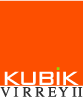 Kubik Lab Virrey II – Bogotá