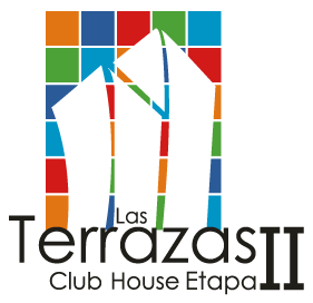 Las Terrazas Club House
