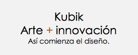 arte_innovacion_kubiklab
